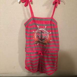 Juicy Couture jumper